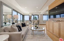 1755 Ocean Ave, Santa Monica, CA 90401