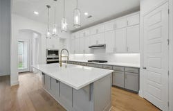 1912 Bluebonnet Court, Aubrey, TX 76227