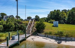 2755 SUNNYBANK Road, REEDVILLE, VA 22539