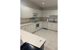 134 Maggie Way, Sebastian, FL 32958