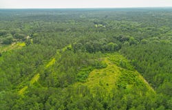 209 Tower Road, Wiggins, MS 39577