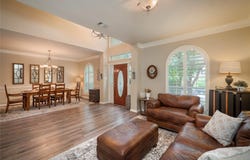401 Kimra CV, Georgetown, TX 78628