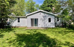 612 N Prospect Street, Sturgis, MI 49091