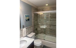 34 Southgate Circle, Massapequa Park, NY 11762