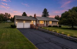 1310 Wellington Road, Manchester, NH 03104