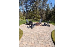 7814 Pueblo Circle, Breezy Point, MN 56472