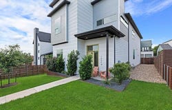 5804 Toscana Ave, Austin, TX 78724