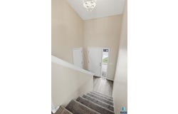 3606 W Hughes Pl, Sioux Falls, SD 57108