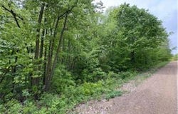 Lots 5-10 Mid Iron, Garrison, MN 56450