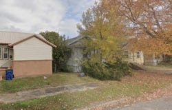 3712 Highland Avenue, Cairo, IL 62914