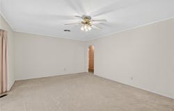 6000 Euper LN, Fort Smith, AR 72903