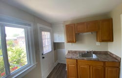 288 E 12th Avenue, Columbus, OH 43201