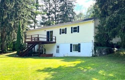 11193 Kile Road, Chardon, OH 44024