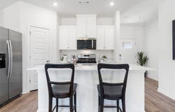 516 Colorado  ST, Farmington, AR 72730