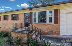 2435 Lewiston Drive, Gastonia, NC 28054