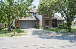 17635 Willow Creek Way, Westfield, IN 46074