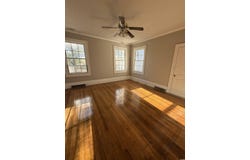 305 E Bamberg St., Latta, SC 29565