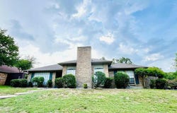 1601 Throwbridge Lane, Plano, TX 75023