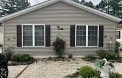 19 Fernwood Lane, Mays Landing, NJ 08330