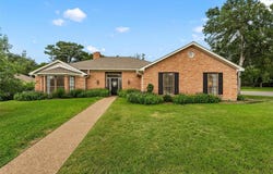 3400 Hearthwood Circle, Waco, TX 76708