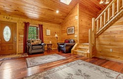 171 Kilmer Trail, Albrightsville, PA 18210