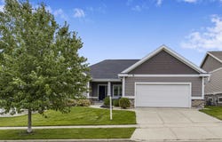 1009 Tara Lane, Waunakee, WI 53597