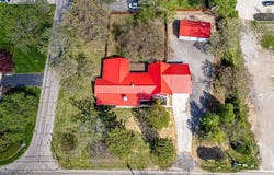 7926 Normandy Lane, Centerville, OH 45459