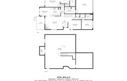 4041 Whitehall Lane, Algonquin, IL 60102