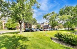 Glen Ellyn, IL 60137