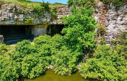 2662 North Highway 79, Elsberry, MO 63343
