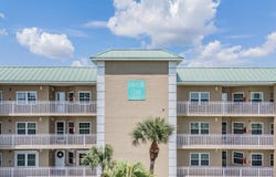 399 150TH AVENUE, MADEIRA BEACH, FL 33708
