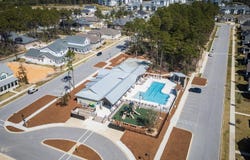 723 Reindeer Road, Niceville, FL 32578