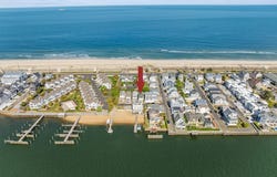 49 North Way, Sea Bright, NJ 07760
