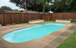 2329 Diana Drive, Sherman, TX 75092