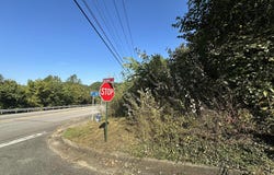 Carringer Circle, Tellico Plains, TN 37385