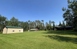 9144 Highway 115, Cook, MN 55723
