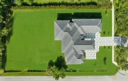 13600 PINE MEADOW  CT, Davie, FL 33325
