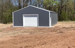 Tbd Tucker Street NE, Cambridge, MN 55008
