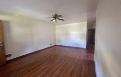 2758 S 58th St, Milwaukee, WI 53219