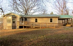 80 Weeks Road, Beaverton, AL 35544
