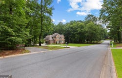 307 Bellingrath Court, Peachtree City, GA 30269