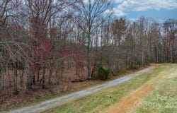 Black Oak Ridge Road, Taylorsville, NC 28681