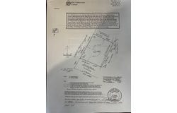 Lot 4 & 8 Wayne Street, Waterloo, IN 46793