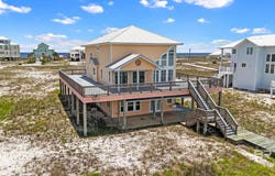 2024 WEST BEACH Boulevard, Gulf Shores, AL 36542