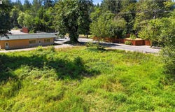 000 NE 221ST AVE, Amboy, WA 98601