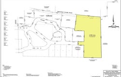 Stonehedge Circle, Minerva, OH 44657