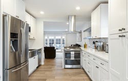 14709 Bodger Avenue, Hawthorne, CA 90250