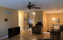 5521 NW 84 Court, Kansas City, MO 64154