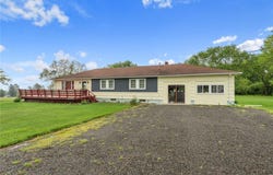 231 Jersey Hill Road, Danby, NY 14850
