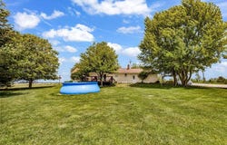 13283 Clover Valley Road, Croton, OH 43013